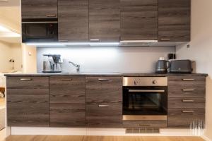 Holiday in Lapland - Postintie 3 A 6106