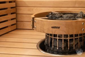 Holiday in Lapland - Postintie 3 A 6106