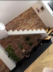 Sierra Golf Apartament