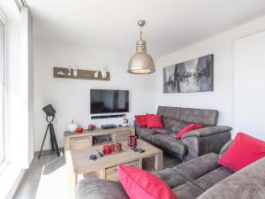 Emily - 0401 + park.