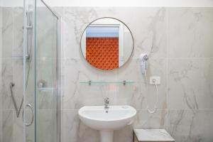 Nouvelle Maison Rome Luxury Palace