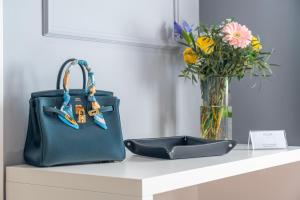 Nouvelle Maison Rome Luxury Palace