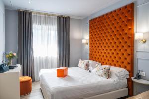 Nouvelle Maison Rome Luxury Palace