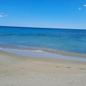 Casa di Magnolia img27