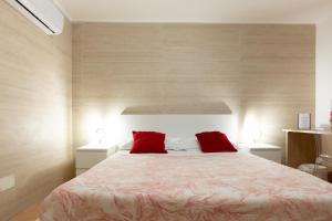 Vittoria Guest House Salerno