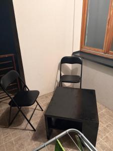 Sunny two bedroom in Rakovica