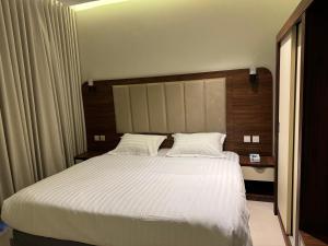 Milano Suite 1