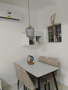 Modern 2 Storey 2BR Home with 2 Parking Space