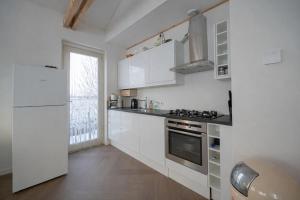 Beautiful Countryside house, close to Amsterdam