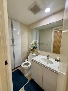 Calvins Place Azure North Staycation