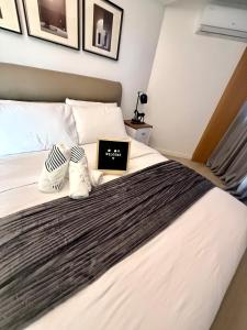 Calvins Place Azure North Staycation