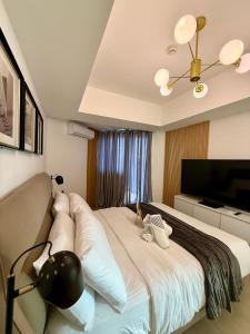 Calvins Place Azure North Staycation