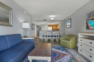 Seas the View at Ocean Reef Resort #320