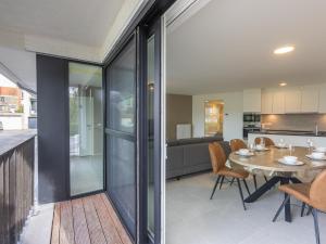 Green Lane The Park - 0004 + box 41