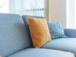 Green Lane The Park - 0004 + box 41