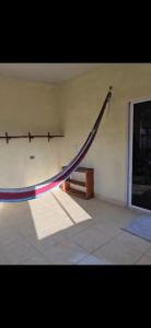 Apartamento BONILLA&HERNANDEZ