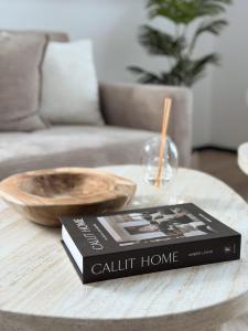 Modern 75qm Apartment with Balcony - Quiet Location near Winterberg