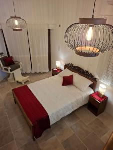 Cecilia Traditional House-Suites