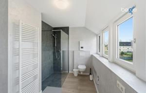 BEGE APARTMENTS UrbanStay