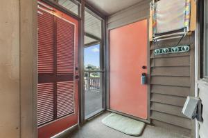 Tilghman Beach & Racquet Club #109