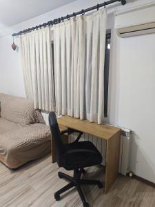 Banchevi Guest Apartment