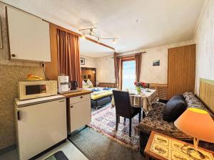 Apartment Wieshammer-2 by Interhome