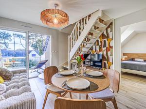 Apartment Astrida-2 by Interhome