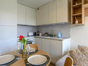 Apartment Astrida-2 by Interhome
