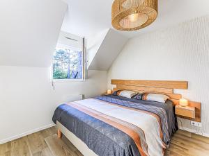 Apartment Astrida-2 by Interhome