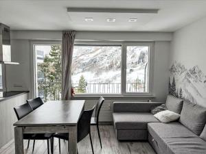 Apartment Flaminia-3 by Interhome