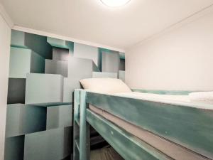 Apartment Urban & Florian Apt-67 Family by Interhome