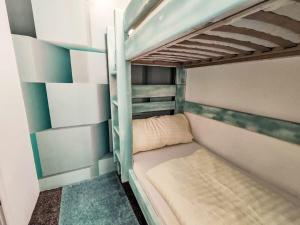 Apartment Urban & Florian Apt-67 Family by Interhome