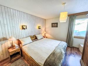 Apartment Verte-Rive by Interhome