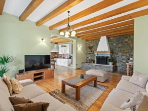 Villa Dol by Interhome