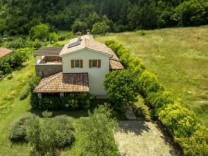 Villa Dol by Interhome