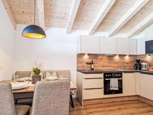 Apartment Zillertal Blick by Interhome