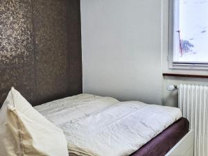 Apartment Apartment Mila by Interhome