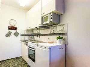 Apartment Kirchenblick by Interhome