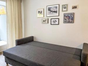 Apartment Flaminia-4 by Interhome