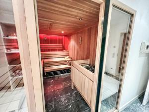 Apartment Reitdorf-1 by Interhome