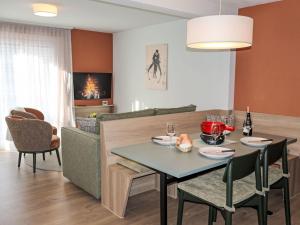 Apartment Juliana-4 by Interhome