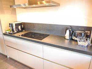 Chalet Chalet Astoria 6 by Interhome