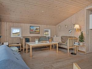 Holiday Home Elba - 500m from the sea by Interhome