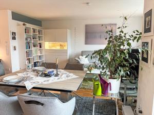 Apartment Ammerside by Interhome