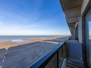 Dunekant - 0701+ box 4