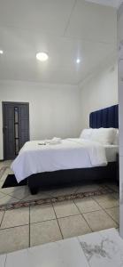 Good night guest house