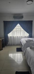 Good night guest house