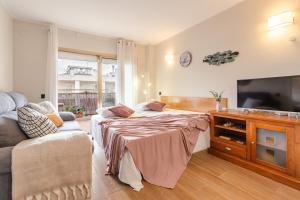 Cozy & Chic Suite - Relax - Beach & Pool - Portaventura