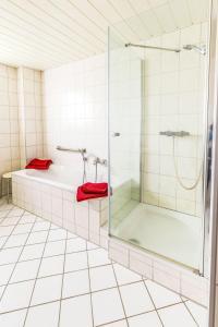 Apartment Helfrichs Ferienwohnung by Interhome