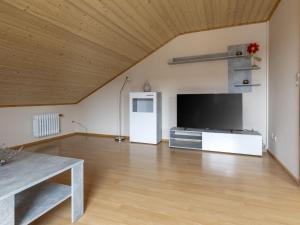 Apartment Helfrichs Ferienwohnung by Interhome
